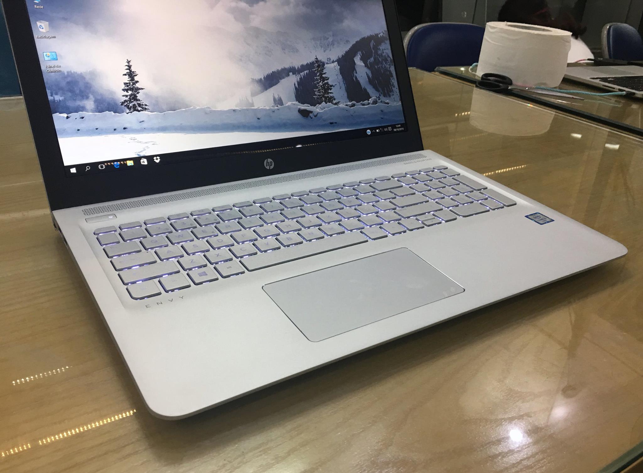 Laptop HP Envy 15 2016 i5-6.jpg